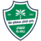 Al-Ahli